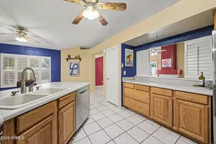 1880 N Ellis St, Chandler, AZ 85224 - Photo 23