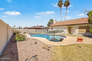 1880 N Ellis St, Chandler, AZ 85224 - Photo 61