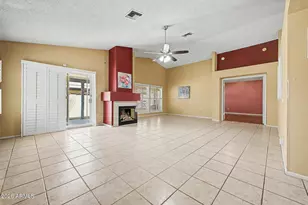 1880 N Ellis St, Chandler, AZ 85224 - Photo 9