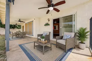 1880 N Ellis St, Chandler, AZ 85224 - Photo 53