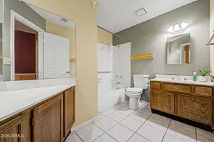 1880 N Ellis St, Chandler, AZ 85224 - Photo 45