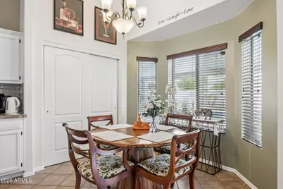 677 N El Dorado Drive, Gilbert, AZ 85233 - Photo 13