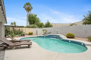 677 N El Dorado Dr, Gilbert, AZ 85233 - Photo 25
