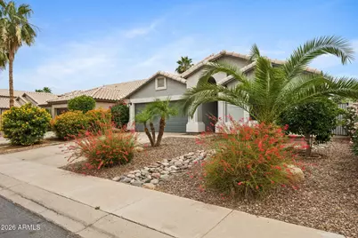 677 N El Dorado Drive, Gilbert, AZ 85233 - Photo 3