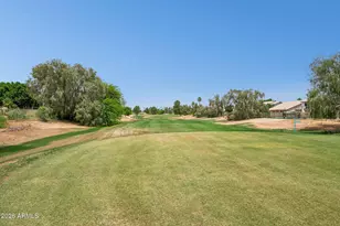 677 N El Dorado Dr, Gilbert, AZ 85233 - Photo 27