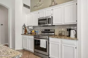 677 N El Dorado Dr, Gilbert, AZ 85233 - Photo 7