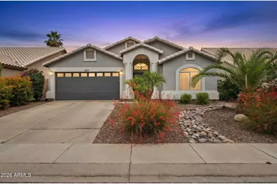 677 N El Dorado Drive, Gilbert, AZ 85233 - Photo 49