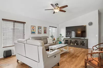 677 N El Dorado Drive, Gilbert, AZ 85233 - Photo 17