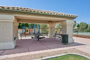 677 N El Dorado Dr, Gilbert, AZ 85233 - Photo 29