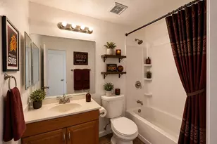 1600 N Saba St, Chandler, AZ 85225 - Photo 9
