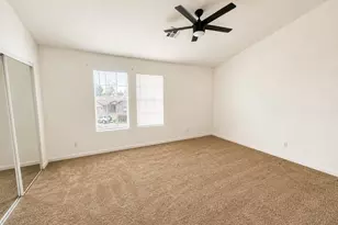 1600 N Saba St, Chandler, AZ 85225 - Photo 11