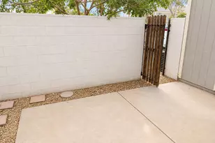 1600 N Saba St, Chandler, AZ 85225 - Photo 13