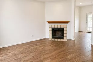 1600 N Saba St, Chandler, AZ 85225 - Photo 3