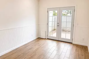1600 N Saba St, Chandler, AZ 85225 - Photo 5