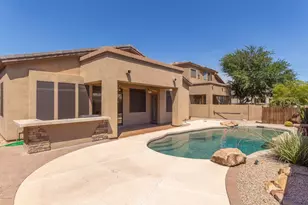 4823 E Estevan Rd, Phoenix, AZ 85054 - Photo 1