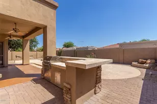 4823 E Estevan Rd, Phoenix, AZ 85054 - Photo 25