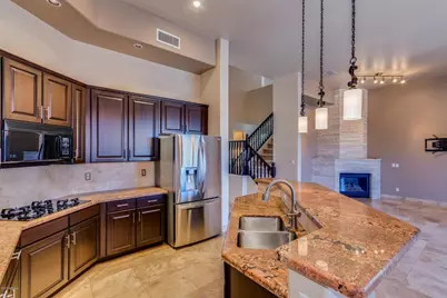 4823 E Estevan Road, Phoenix, AZ 85054 - Photo 5
