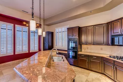 4823 E Estevan Road, Phoenix, AZ 85054 - Photo 7