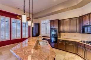 4823 E Estevan Rd, Phoenix, AZ 85054 - Photo 7