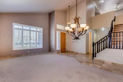 4823 E Estevan Road, Phoenix, AZ 85054 - Photo 3
