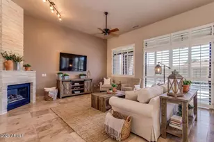 4823 E Estevan Rd, Phoenix, AZ 85054 - Photo 1