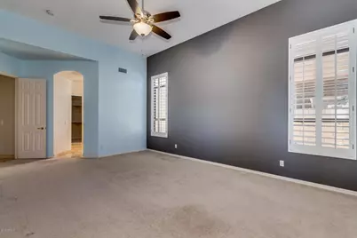 4823 E Estevan Road, Phoenix, AZ 85054 - Photo 11