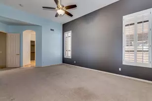 4823 E Estevan Rd, Phoenix, AZ 85054 - Photo 11