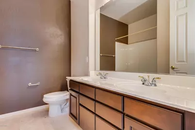 4823 E Estevan Road, Phoenix, AZ 85054 - Photo 19