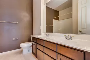4823 E Estevan Rd, Phoenix, AZ 85054 - Photo 19