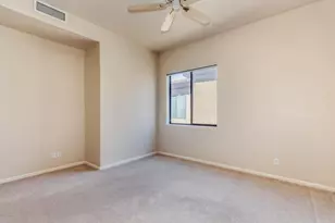 4823 E Estevan Rd, Phoenix, AZ 85054 - Photo 13