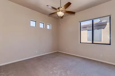 4823 E Estevan Road, Phoenix, AZ 85054 - Photo 17