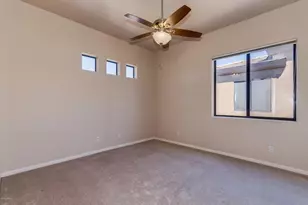 4823 E Estevan Rd, Phoenix, AZ 85054 - Photo 17