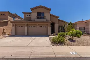 4823 E Estevan Rd, Phoenix, AZ 85054 - Photo 25