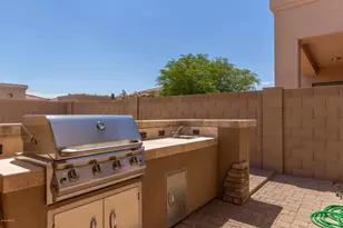 4823 E Estevan Rd, Phoenix, AZ 85054 - Photo 23