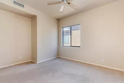 4823 E Estevan Road, Phoenix, AZ 85054 - Photo 15