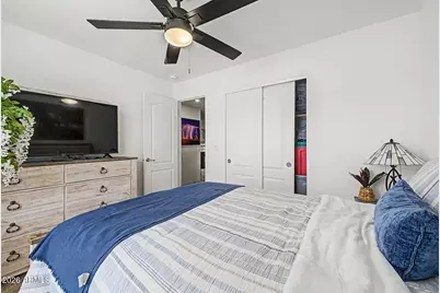 150 S Windsor -- #69, Mesa, AZ 85204 - Photo 19
