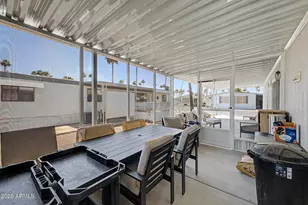 150 S Windsor --, Mesa, AZ 85204 - Photo 25