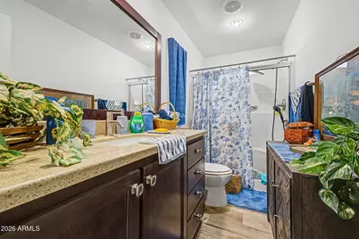150 S Windsor -- #69, Mesa, AZ 85204 - Photo 17