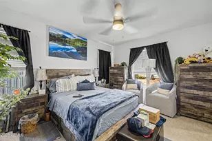 150 S Windsor --, Mesa, AZ 85204 - Photo 13