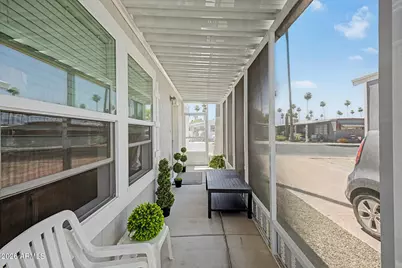150 S Windsor -- #69, Mesa, AZ 85204 - Photo 5