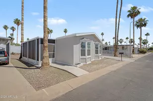 150 S Windsor --, Mesa, AZ 85204 - Photo 3