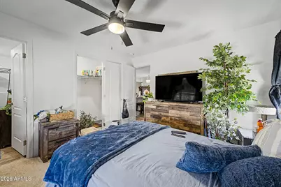 150 S Windsor -- #69, Mesa, AZ 85204 - Photo 15