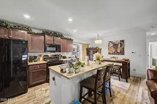 150 S Windsor --, Mesa, AZ 85204 - Photo 11