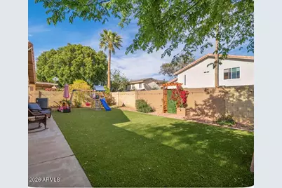 19305 N 77th Avenue, Glendale, AZ 85308 - Photo 15