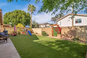 19305 N 77th Ave, Glendale, AZ 85308 - Photo 15
