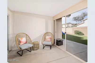 19305 N 77th Avenue, Glendale, AZ 85308 - Photo 13