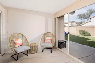 19305 N 77th Ave, Glendale, AZ 85308 - Photo 13