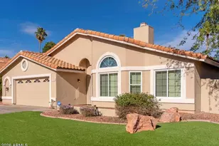 19305 N 77th Ave, Glendale, AZ 85308 - Photo 1