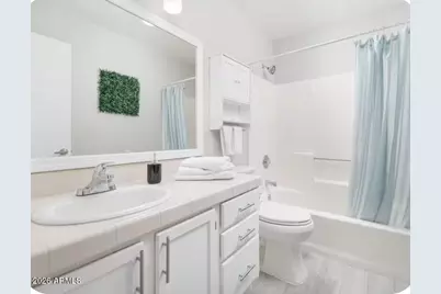 19305 N 77th Avenue, Glendale, AZ 85308 - Photo 7