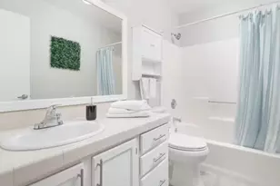 19305 N 77th Ave, Glendale, AZ 85308 - Photo 7
